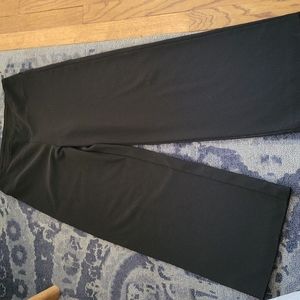 Boston proper flare pants